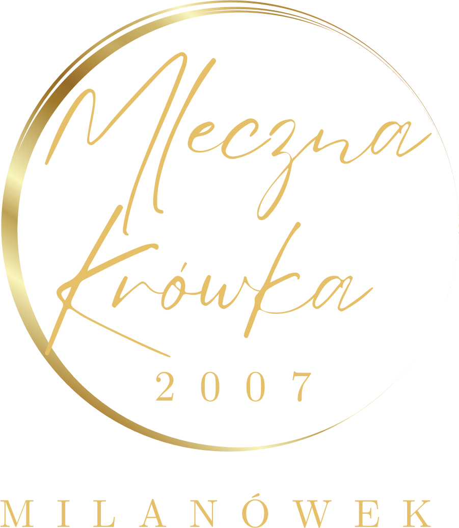 Kr&oacute;wki z Milan&oacute;wka